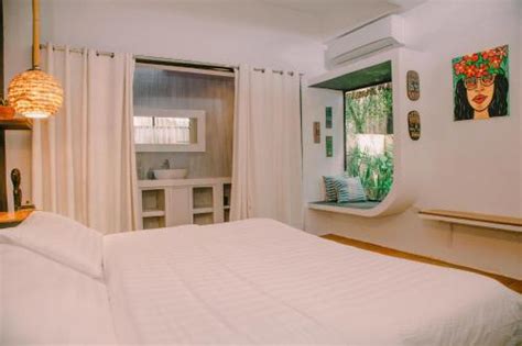 phl sanse|SANSE Boutique Hotel, El Nido – Updated 2024 .